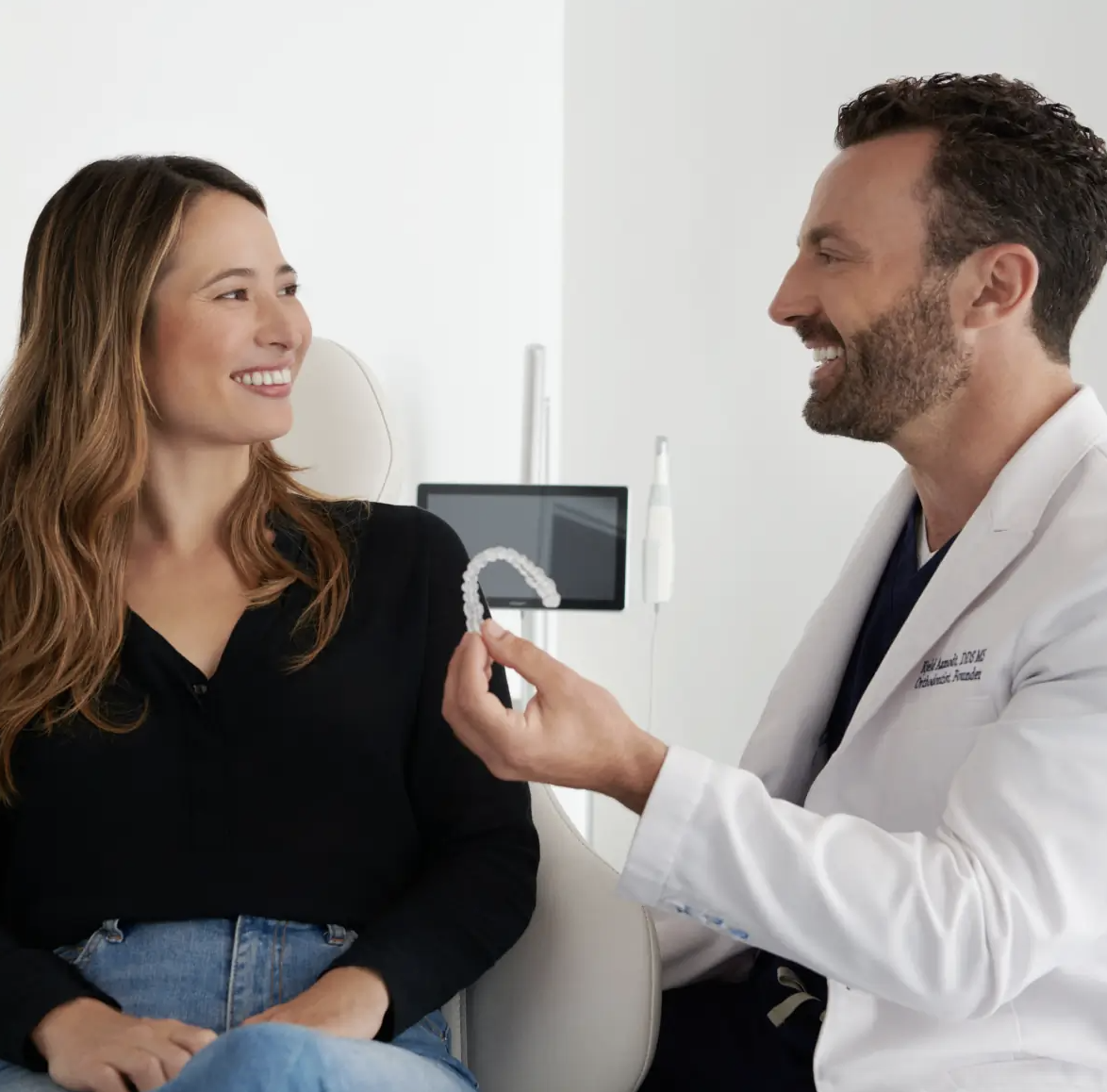 Screen Shot 2023-02-17 at 3.34.55 PM.png