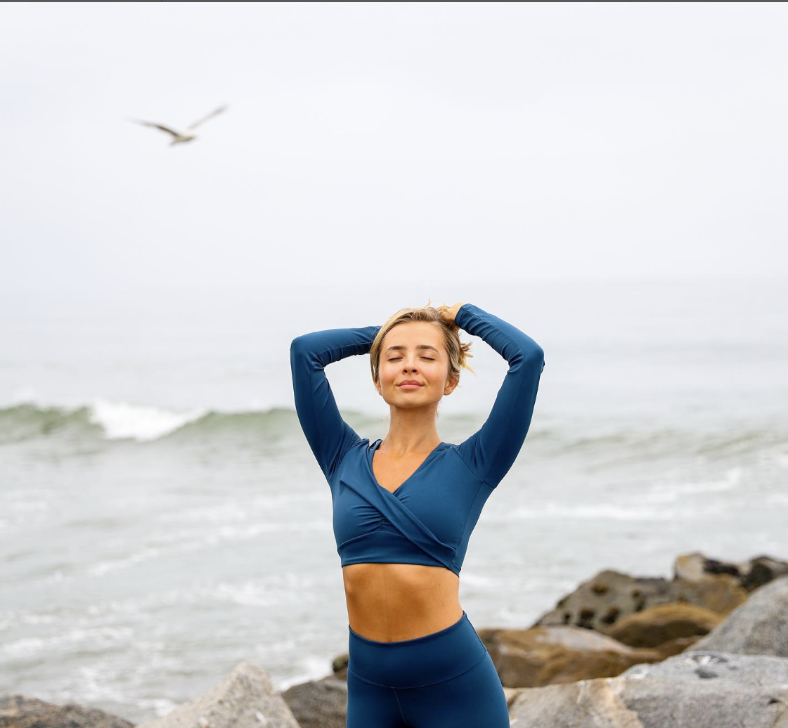 Screen Shot 2023-08-03 at 9.23.22 AM.png