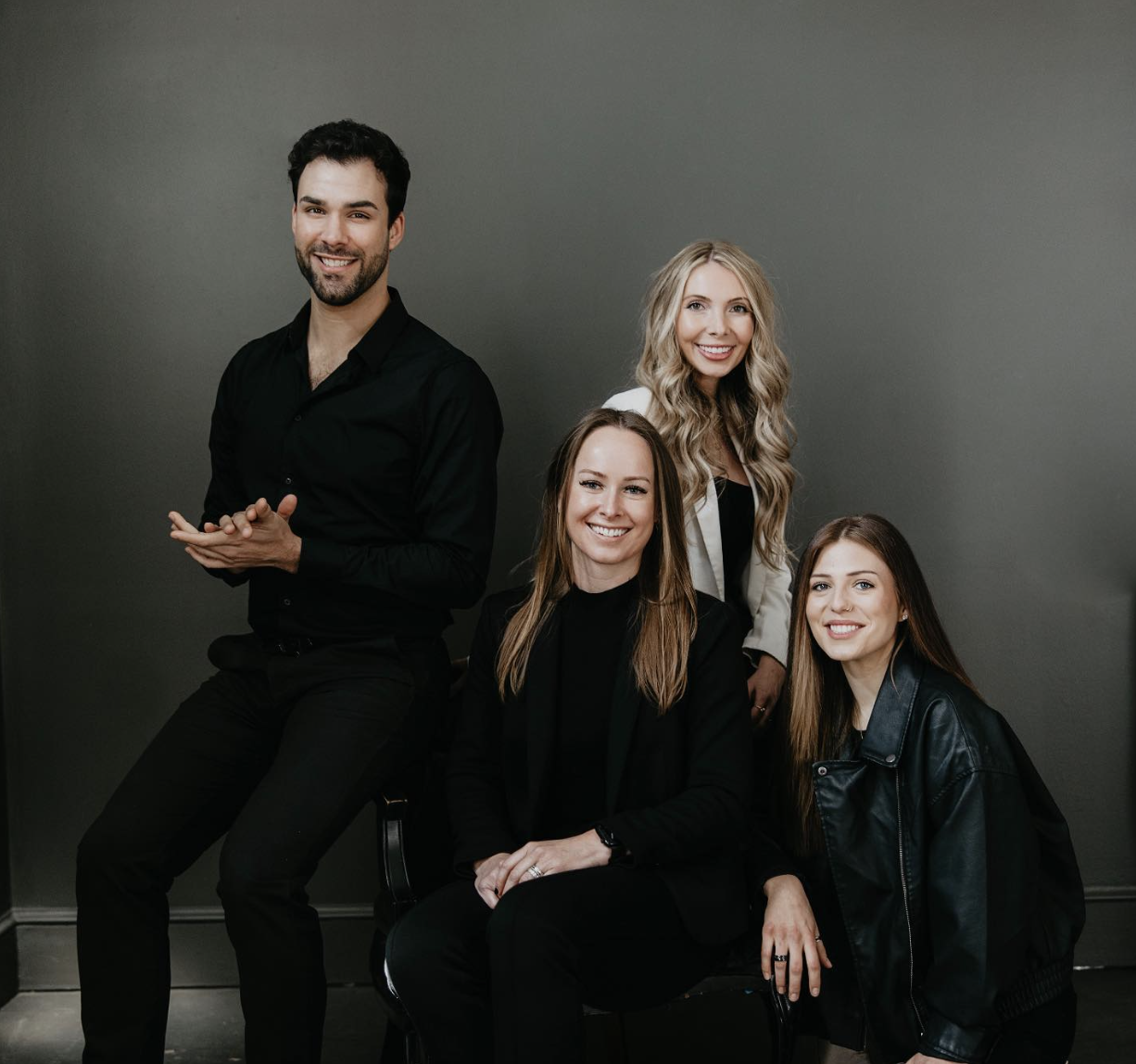 Screen Shot 2023-08-03 at 10.05.51 AM.png