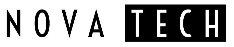 NovaTech Solutions