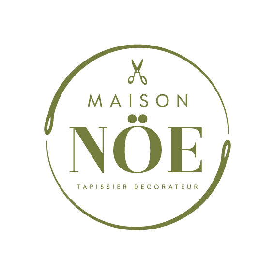 Maison Nöe Tapissier