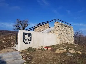 Svatojurské hody - Svätý Jur