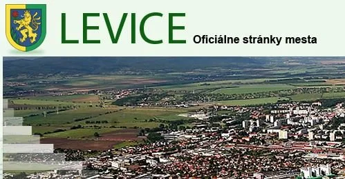 MsKS Levice 