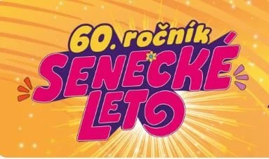 OJV na SENECKOM lete