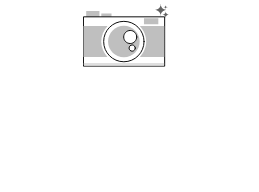 Meg Thornton Photography