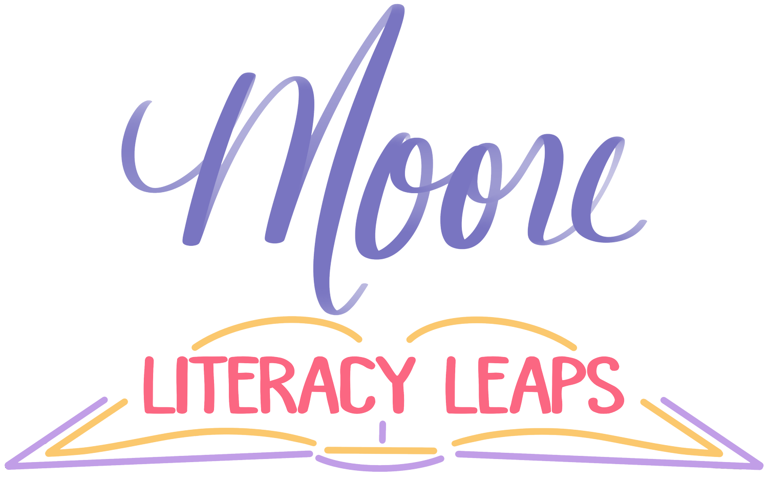 Moore Literacy Leaps