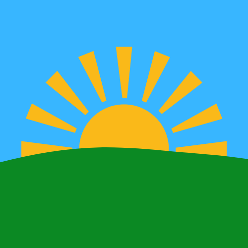 thumbnail_Untitled design.png
