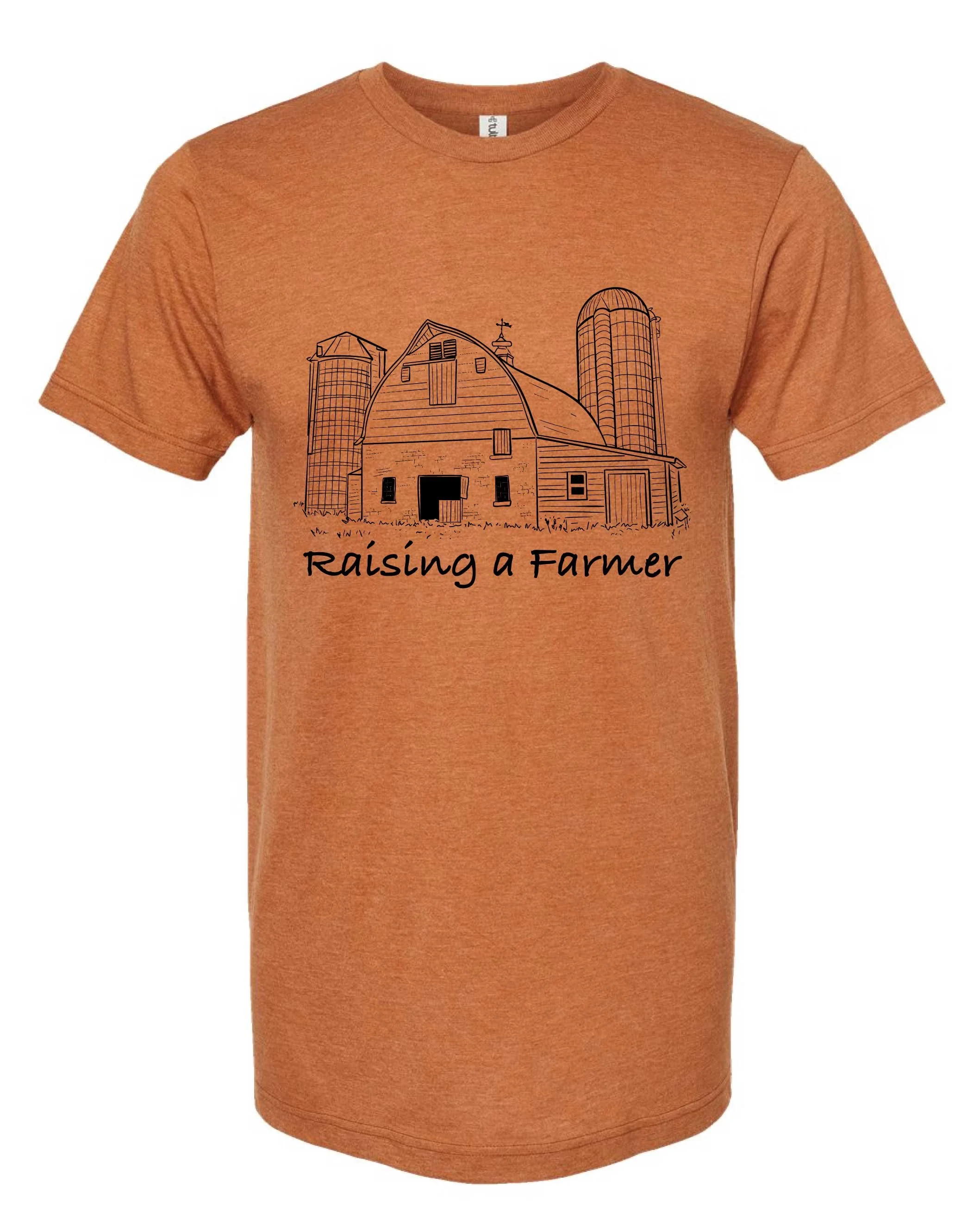 rainbow-farmer.jpeg