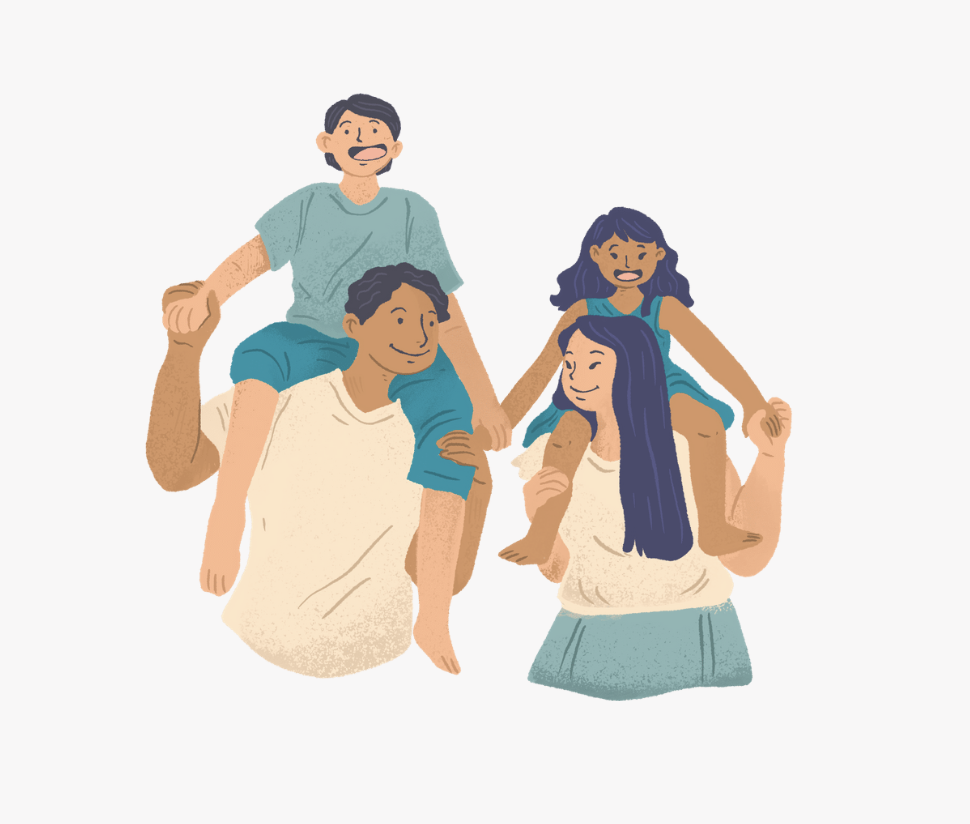 Screenshot 2023-05-15 at 14.43.49.png