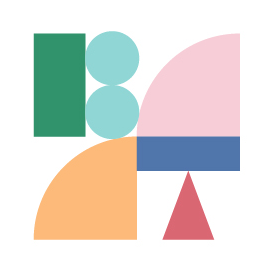 Screen Shot 2023-03-02 at 18.26.43.png