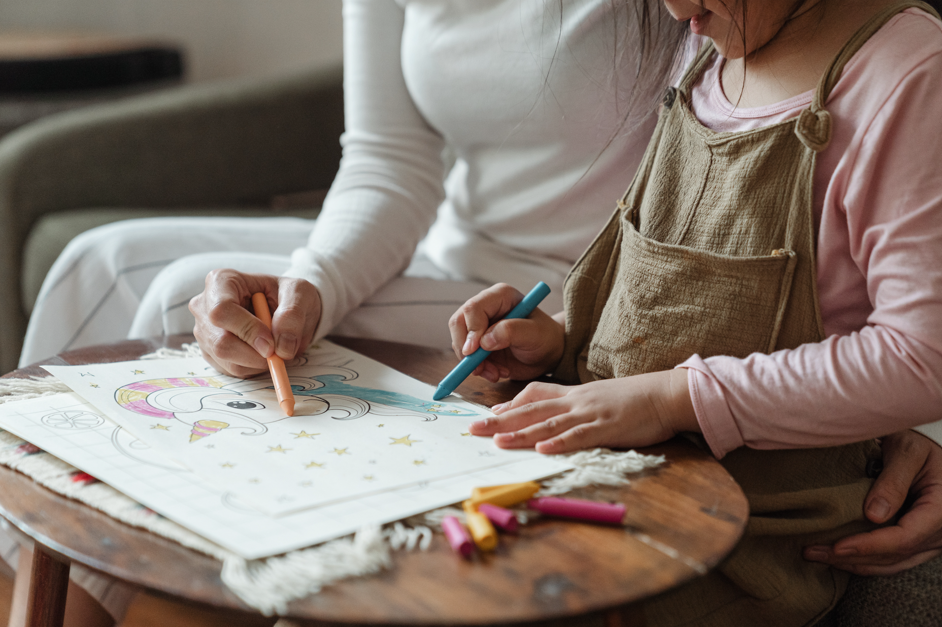 Screen Shot 2023-03-10 at 18.27.33.png