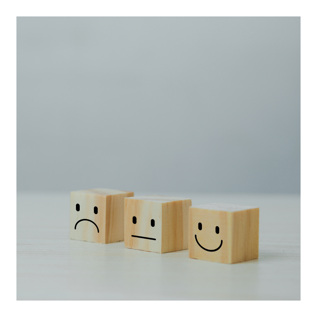 Cleaning Service.png