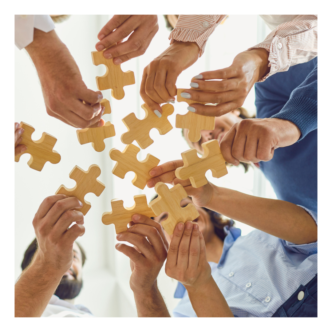 Cleaning Service.png