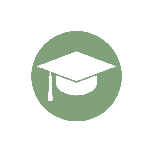 Screen Shot 2023-03-02 at 18.33.35.png