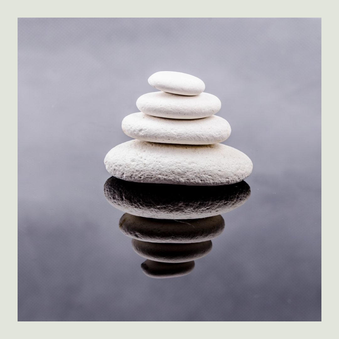 Cleaning Service-2.png