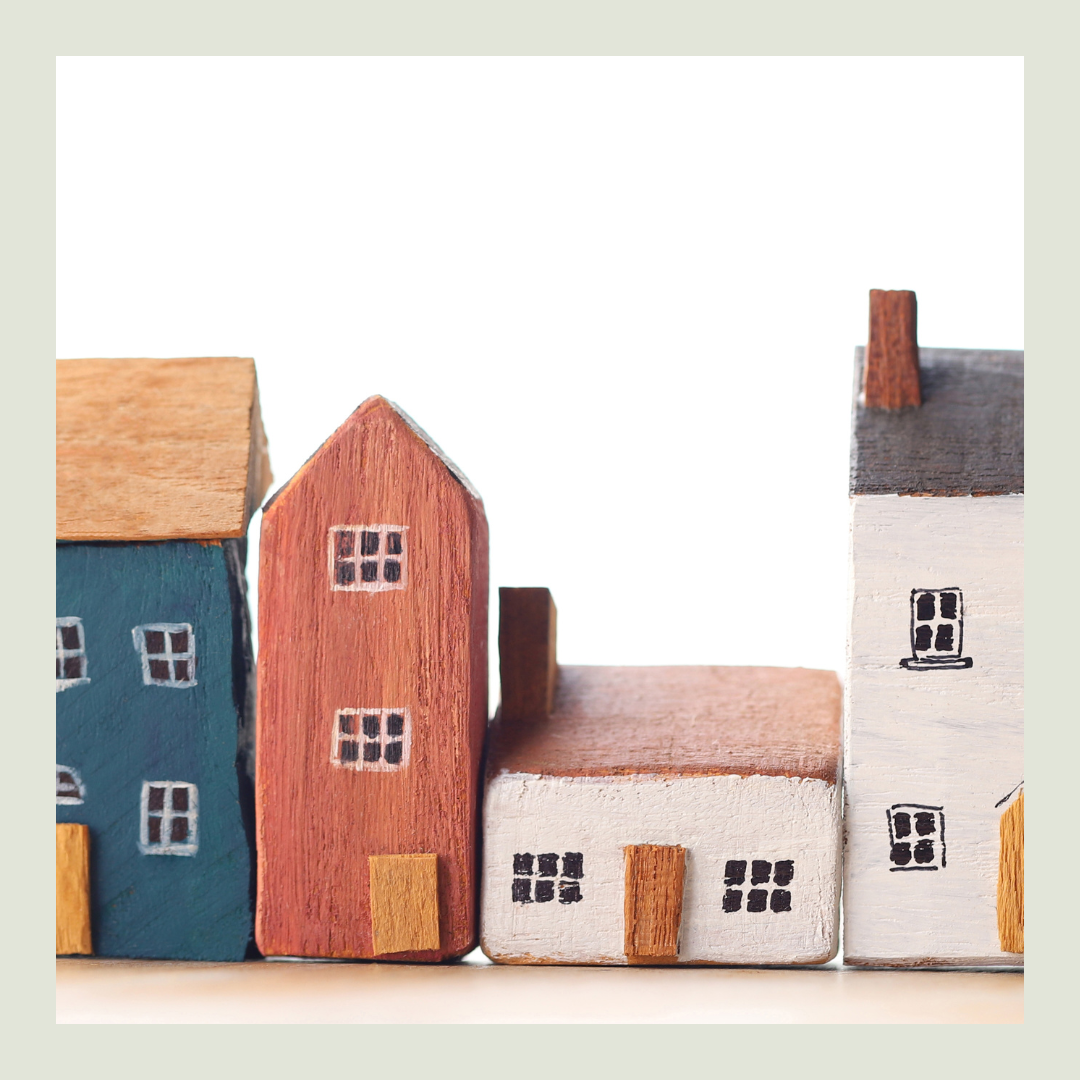 Cleaning Service-2.png