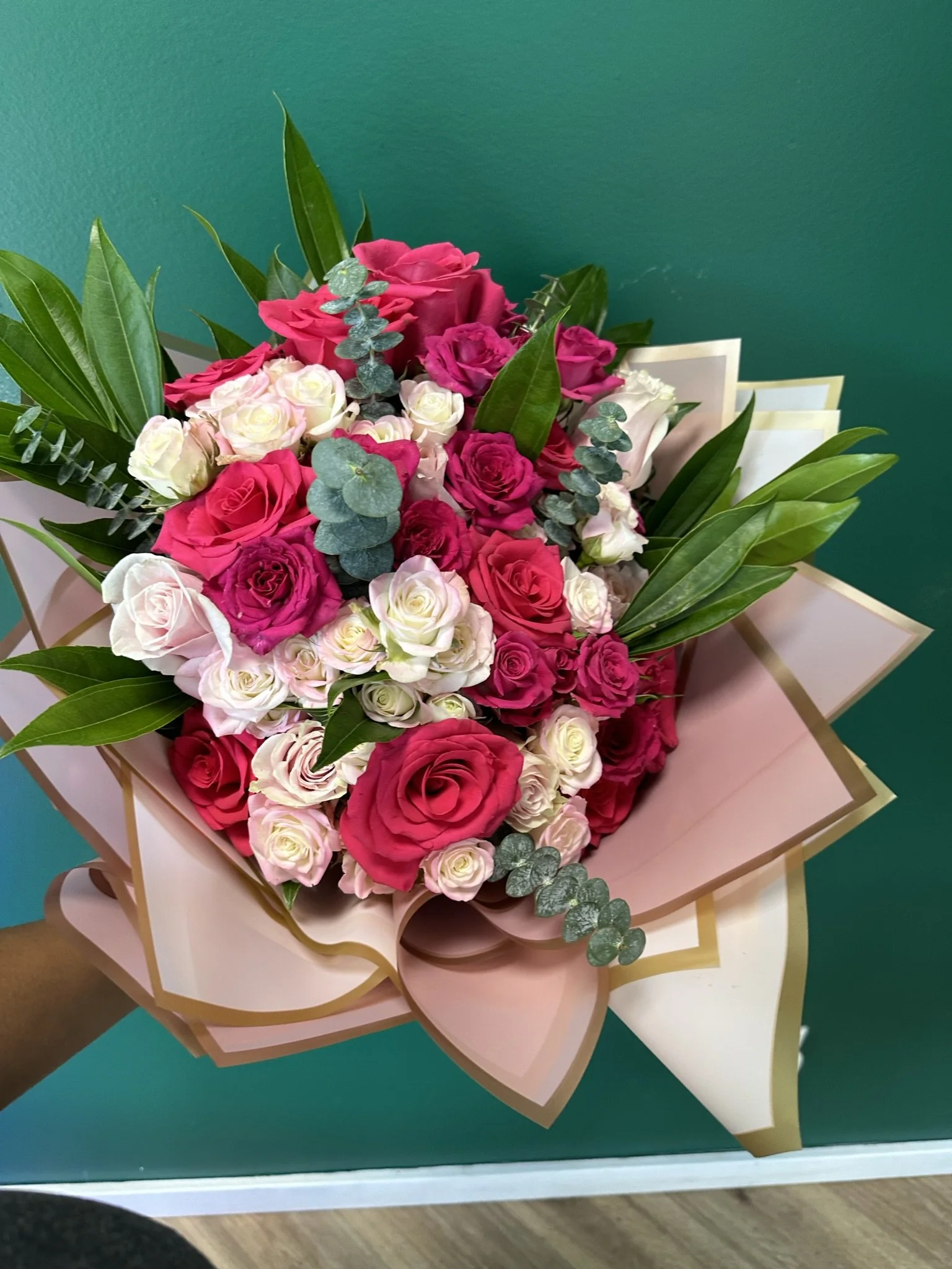 IMG_8387.JPEG (Copy)