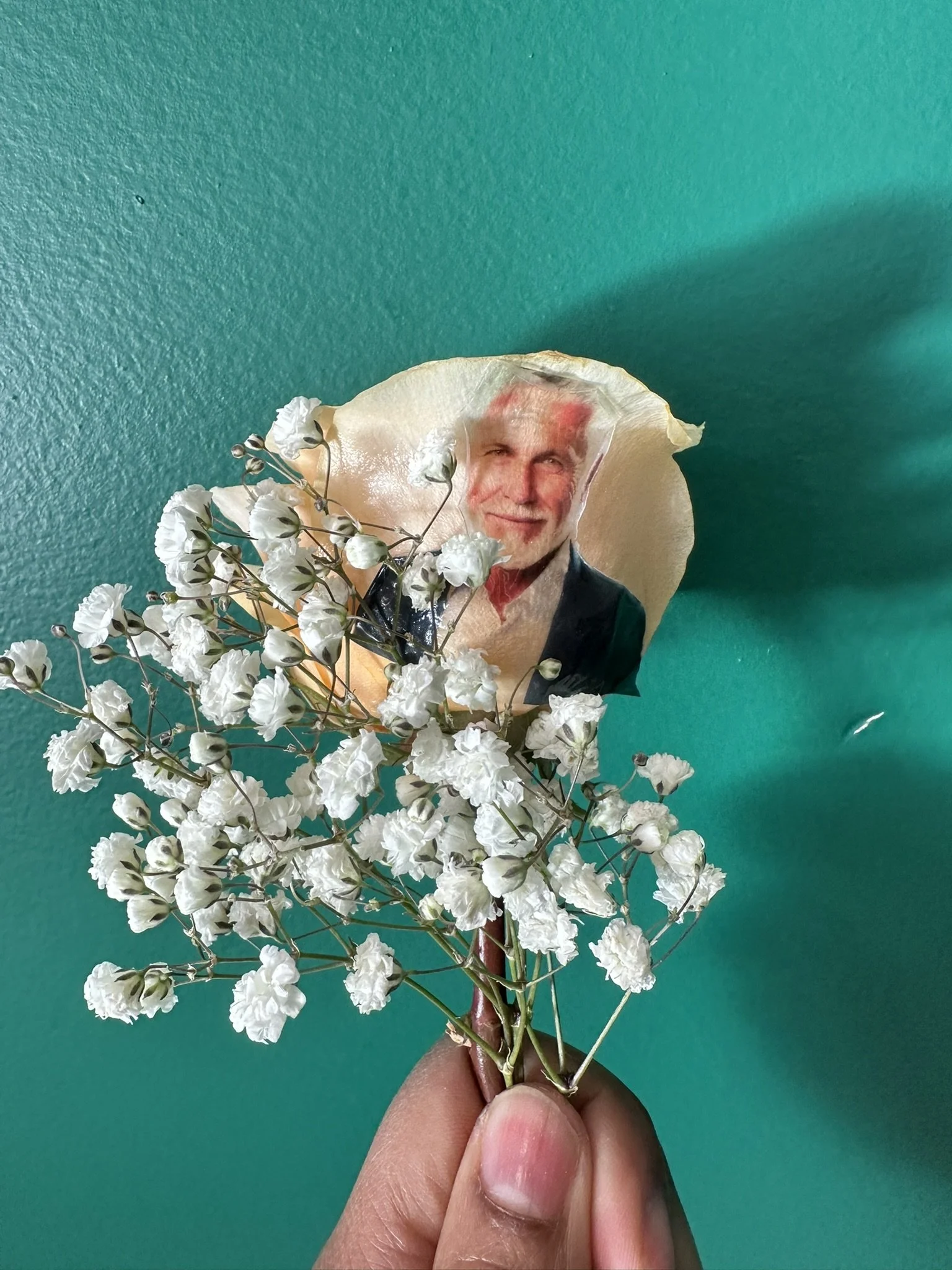 IMG_9147.JPEG (Copy)