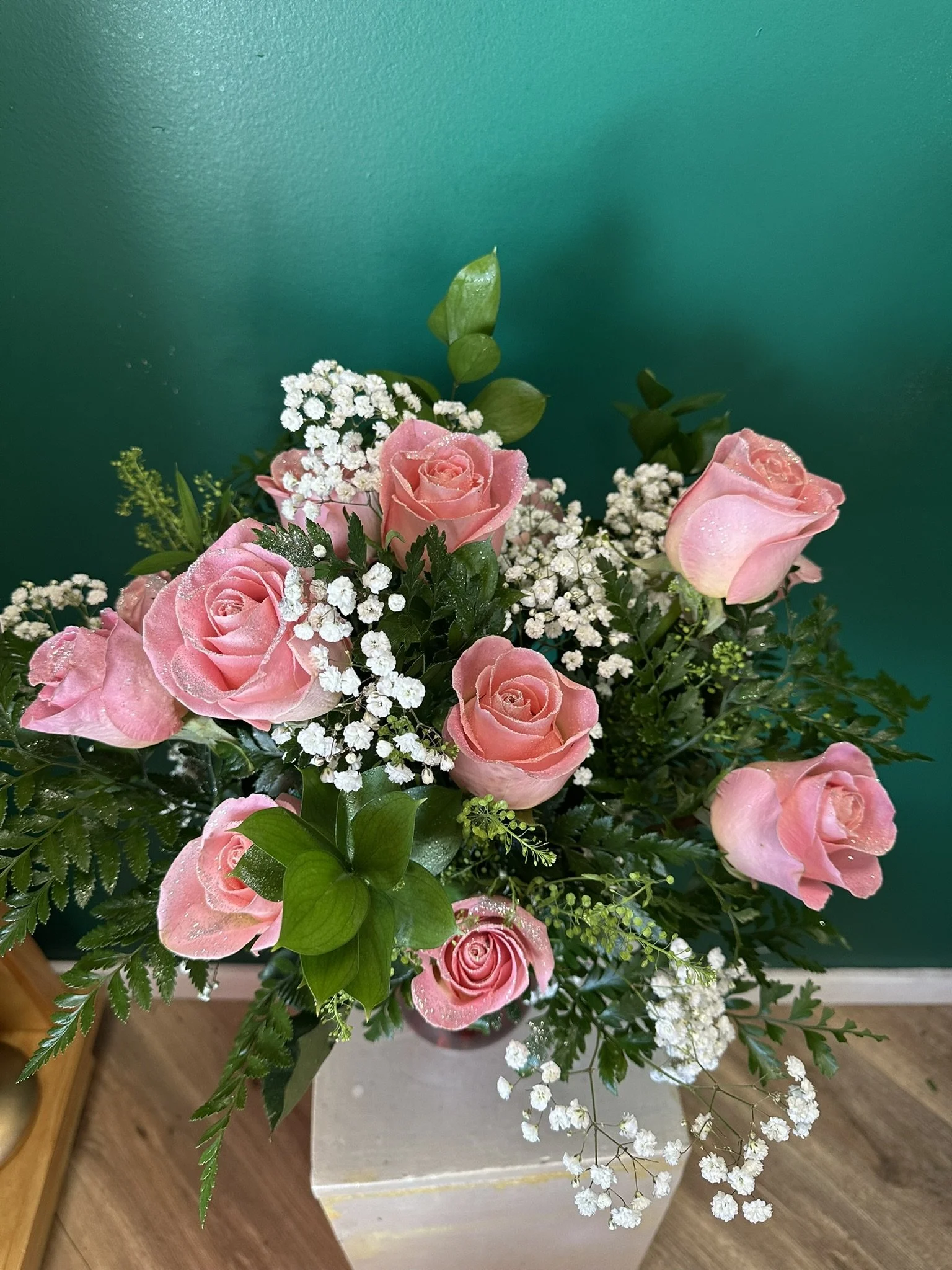 IMG_8907.JPEG (Copy)