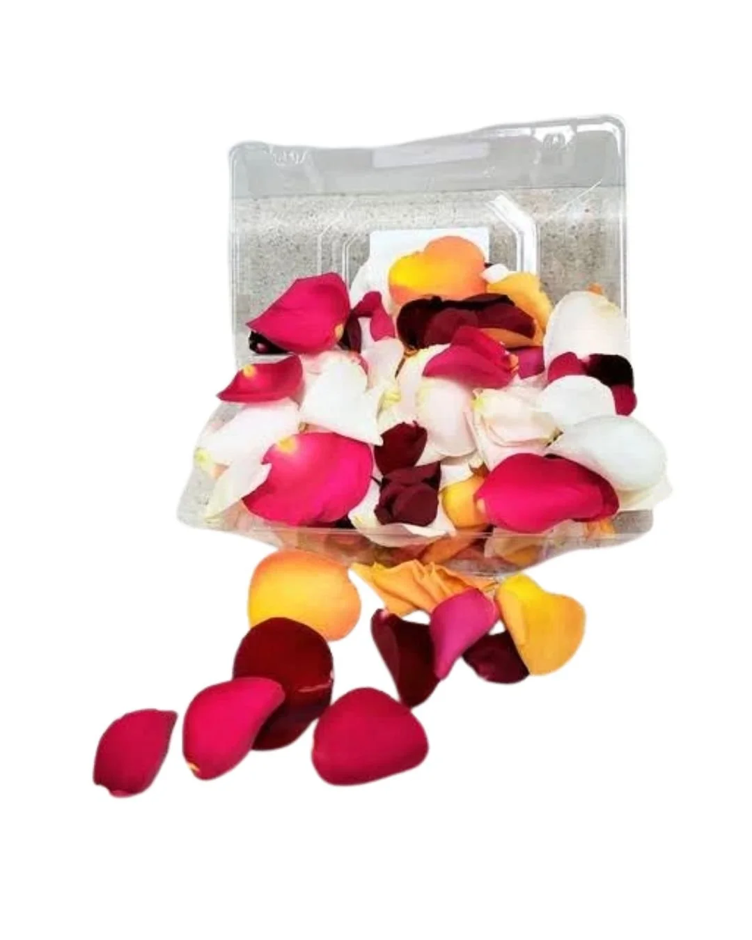 Galantine's Day flower Class (2).jpg