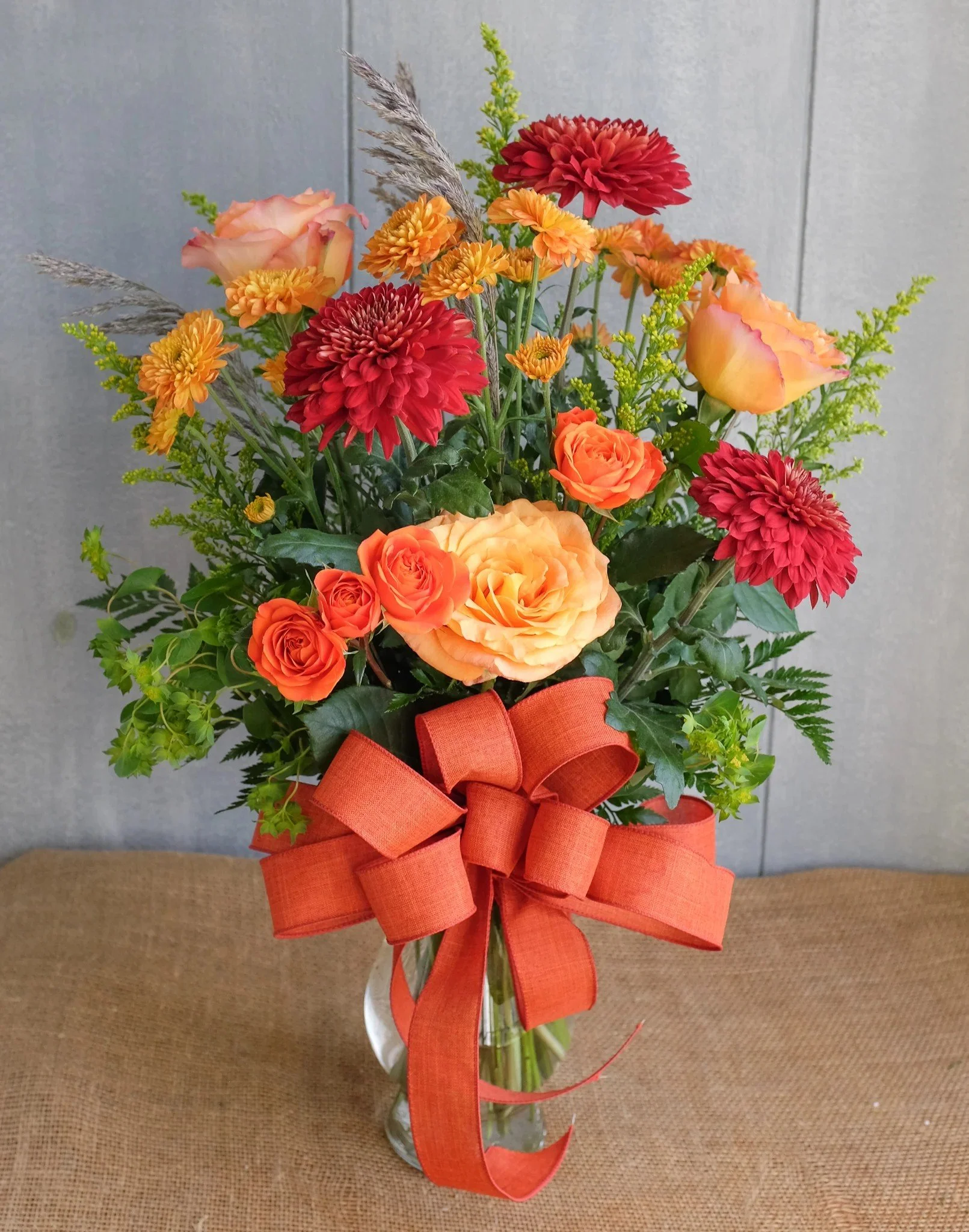 Hickory_Fall_Flower_Bouquet.jpeg