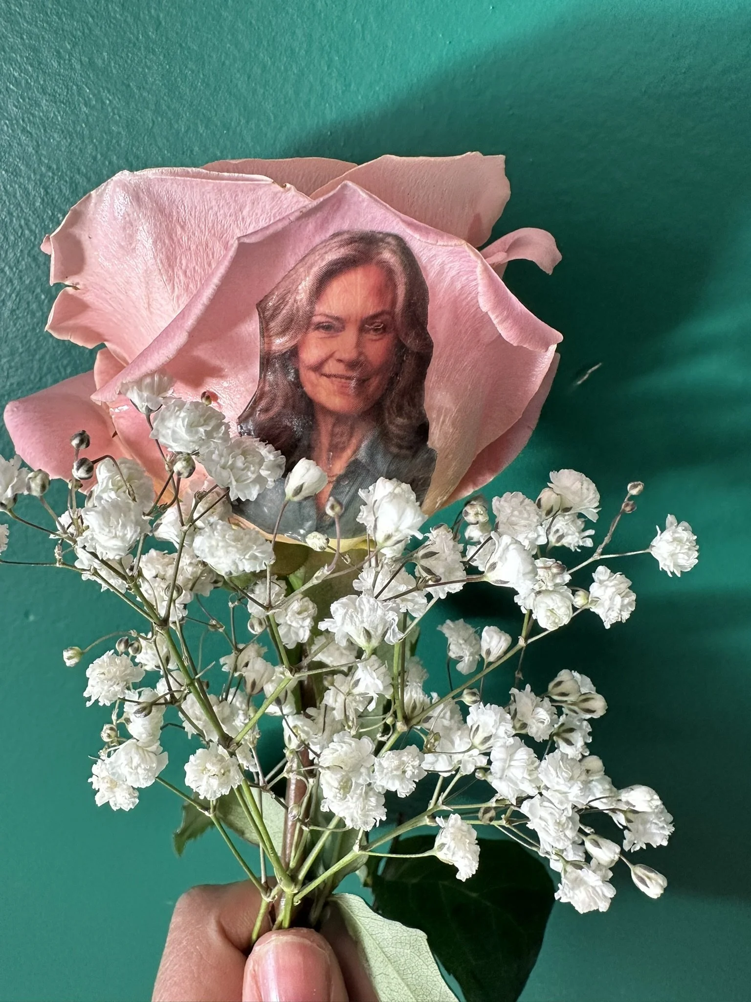 IMG_9170.JPEG (Copy)