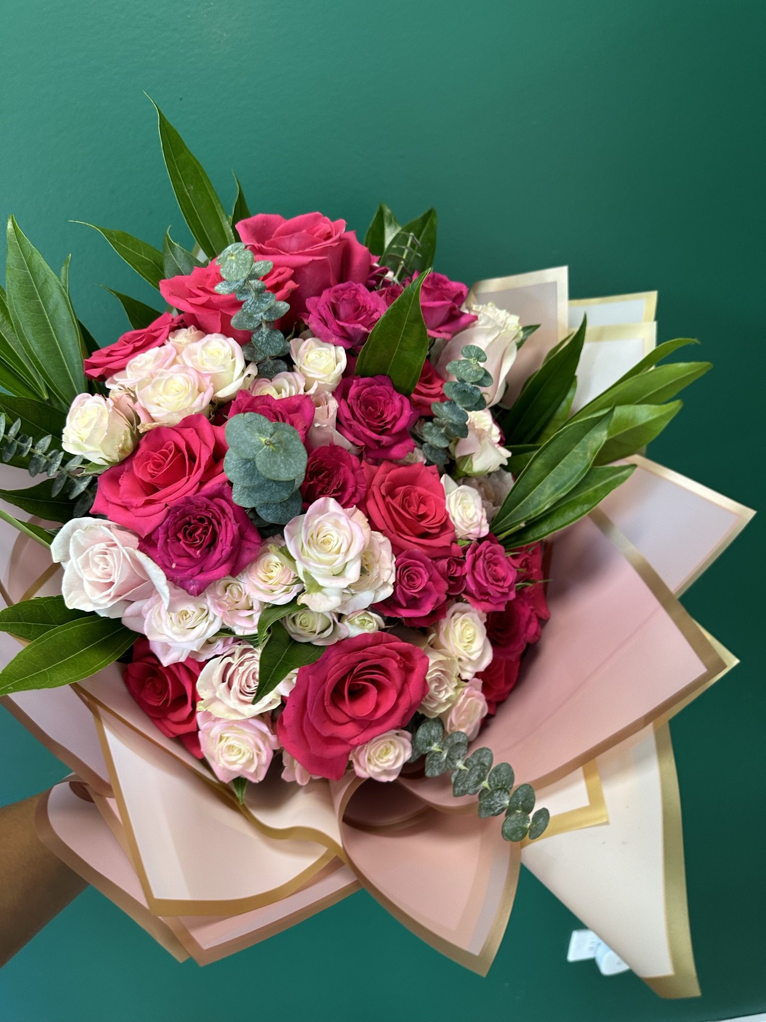 IMG_8386.JPEG (Copy)