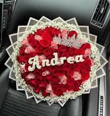 images (3).jpg (Copy)