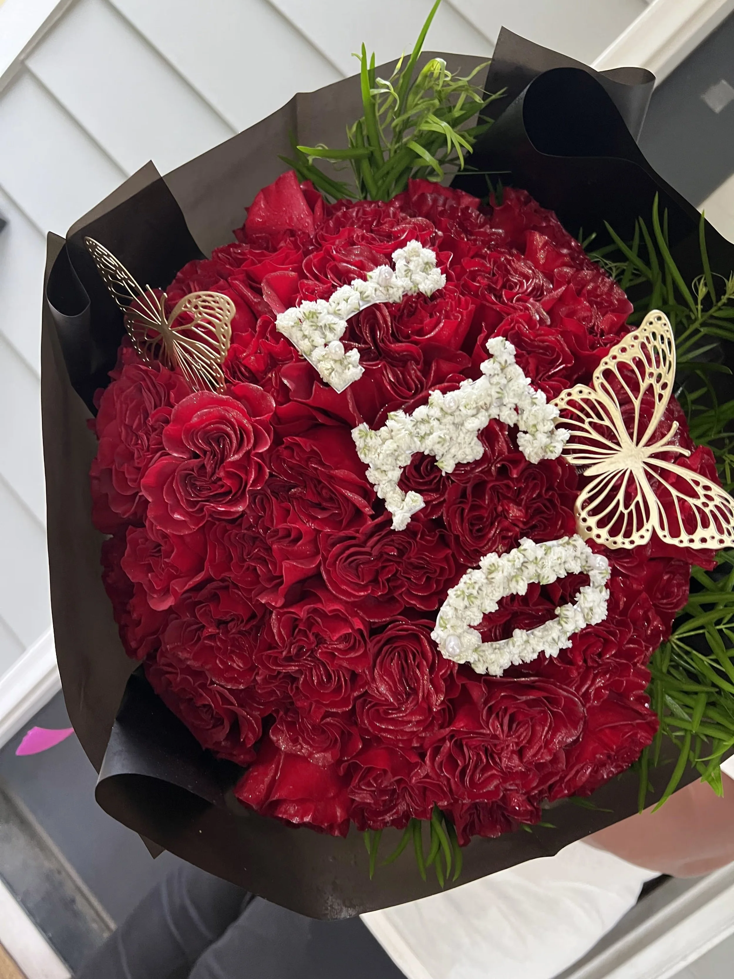 bb image of letters.jpeg (Copy)