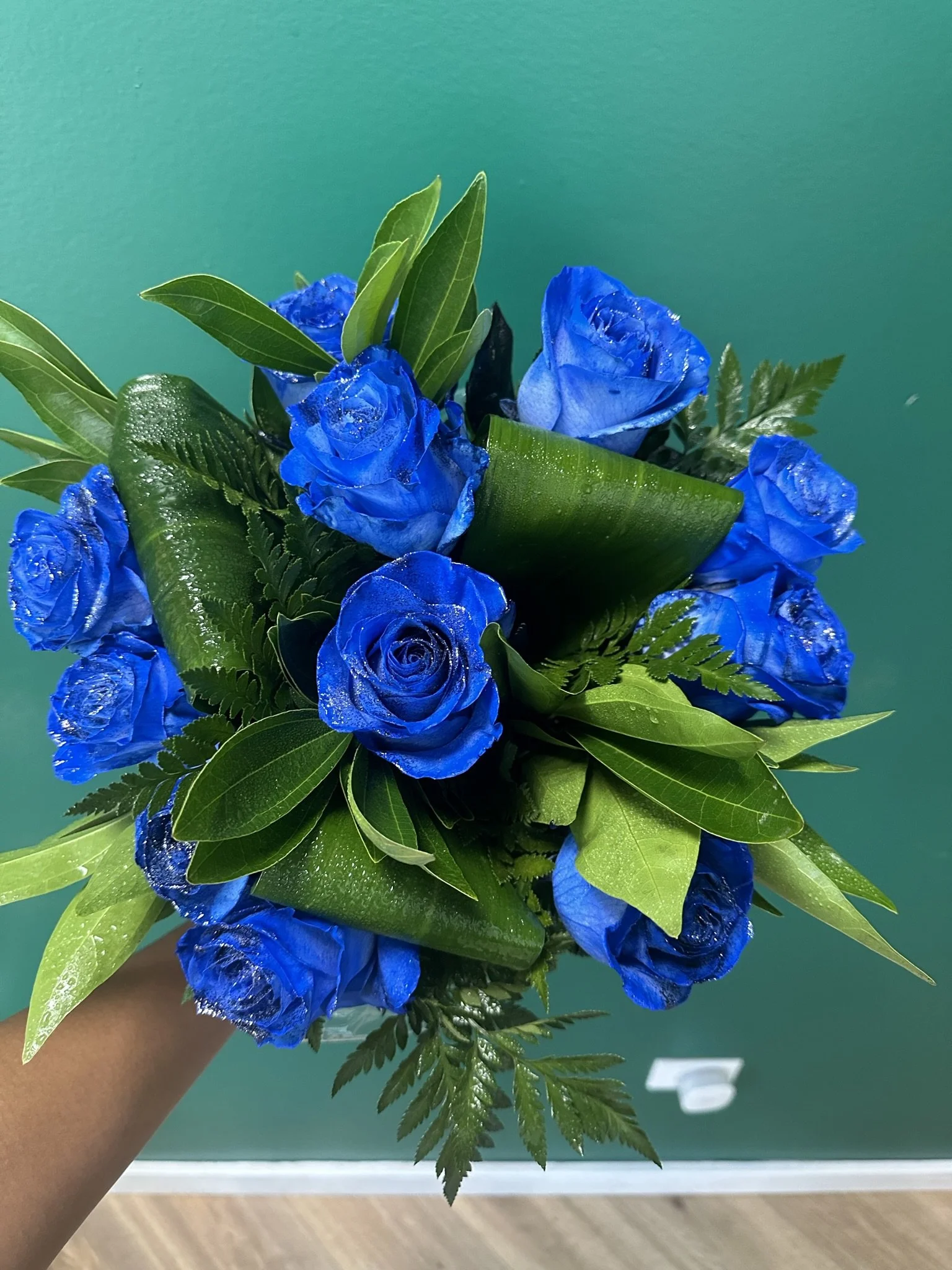 IMG_6880.JPEG (Copy)