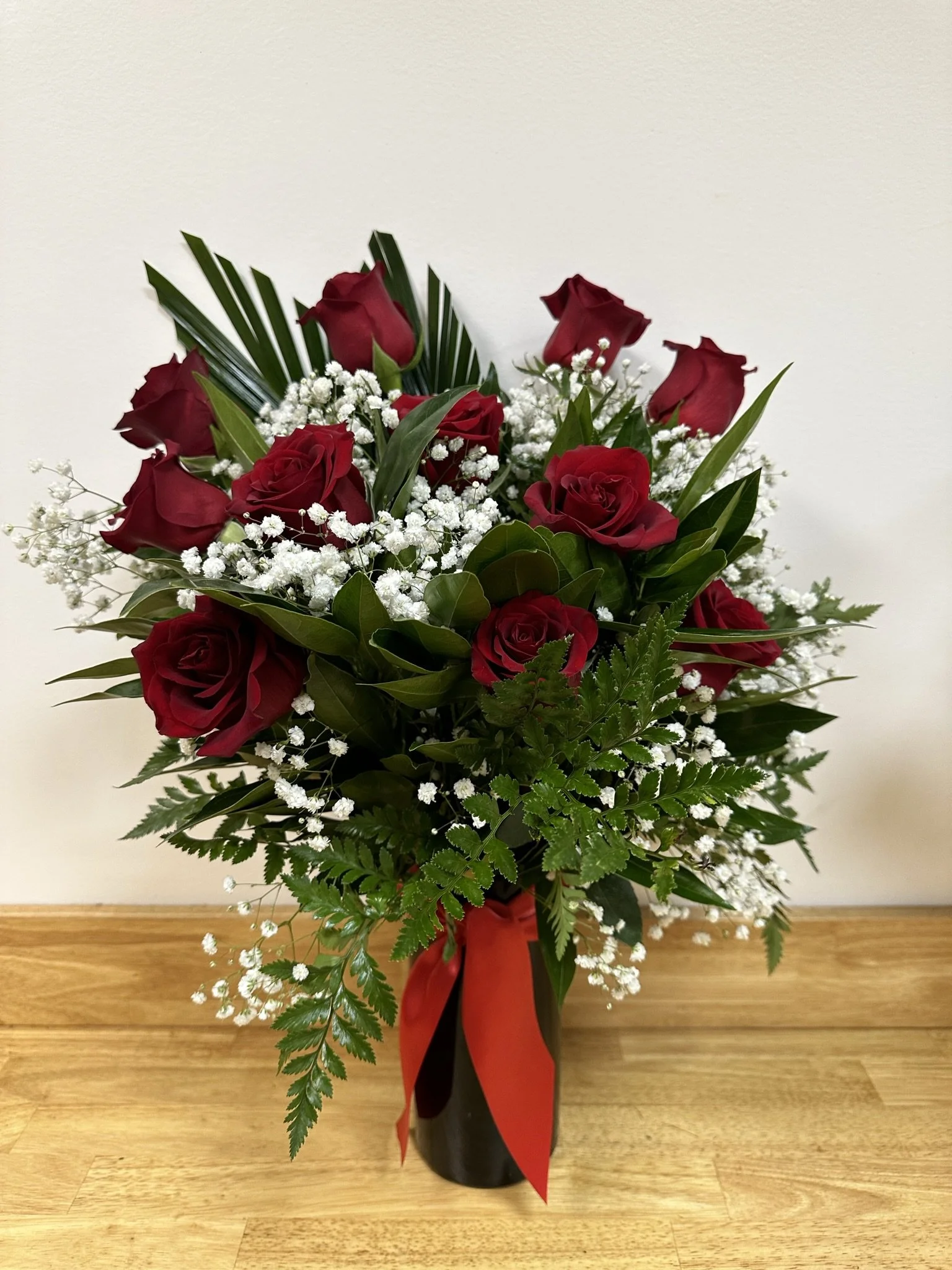 IMG_9912.JPEG (Copy)