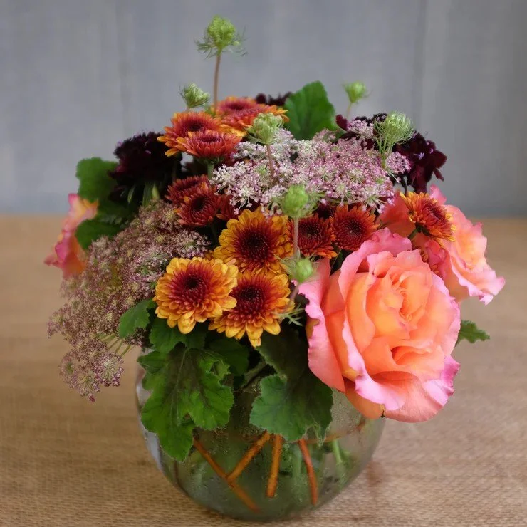 HerringtonFlowerBouquet.jpeg