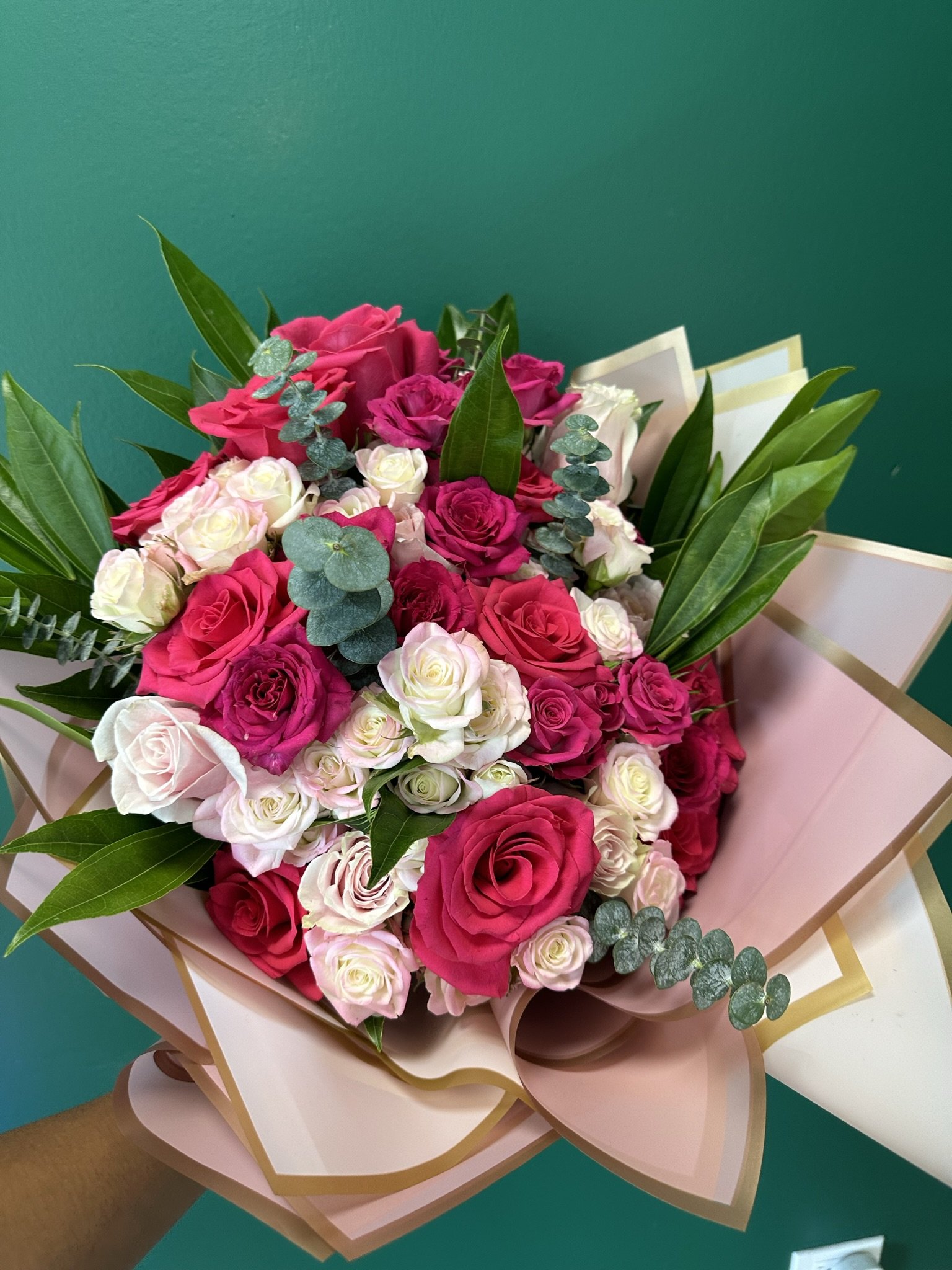 IMG_8385.JPEG (Copy)