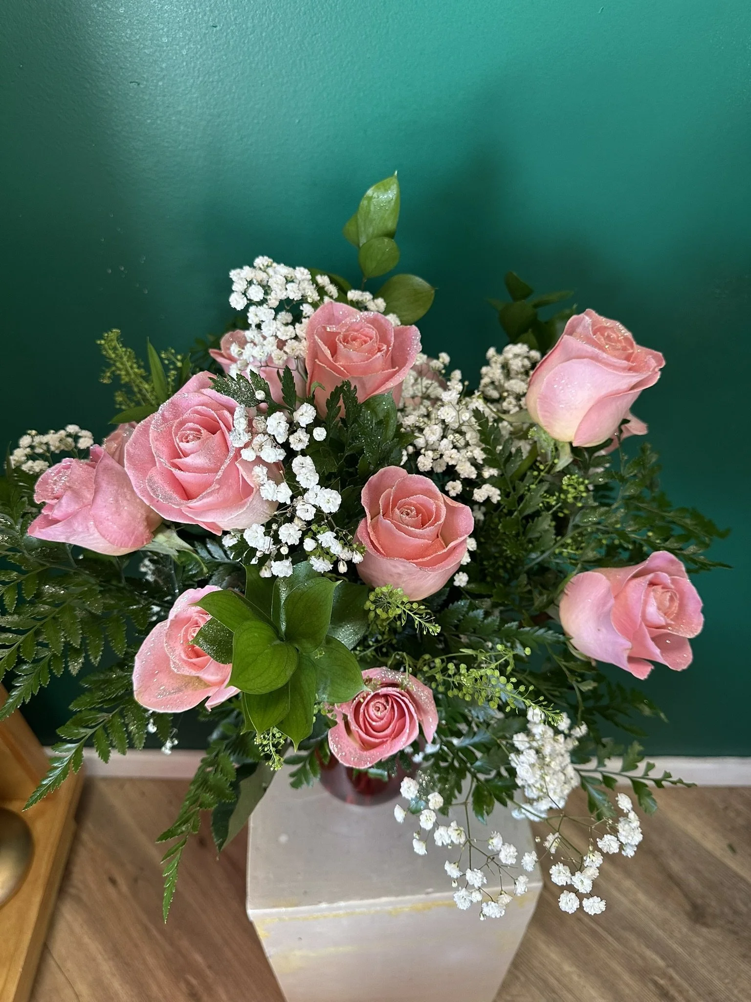 IMG_8908.JPEG (Copy)