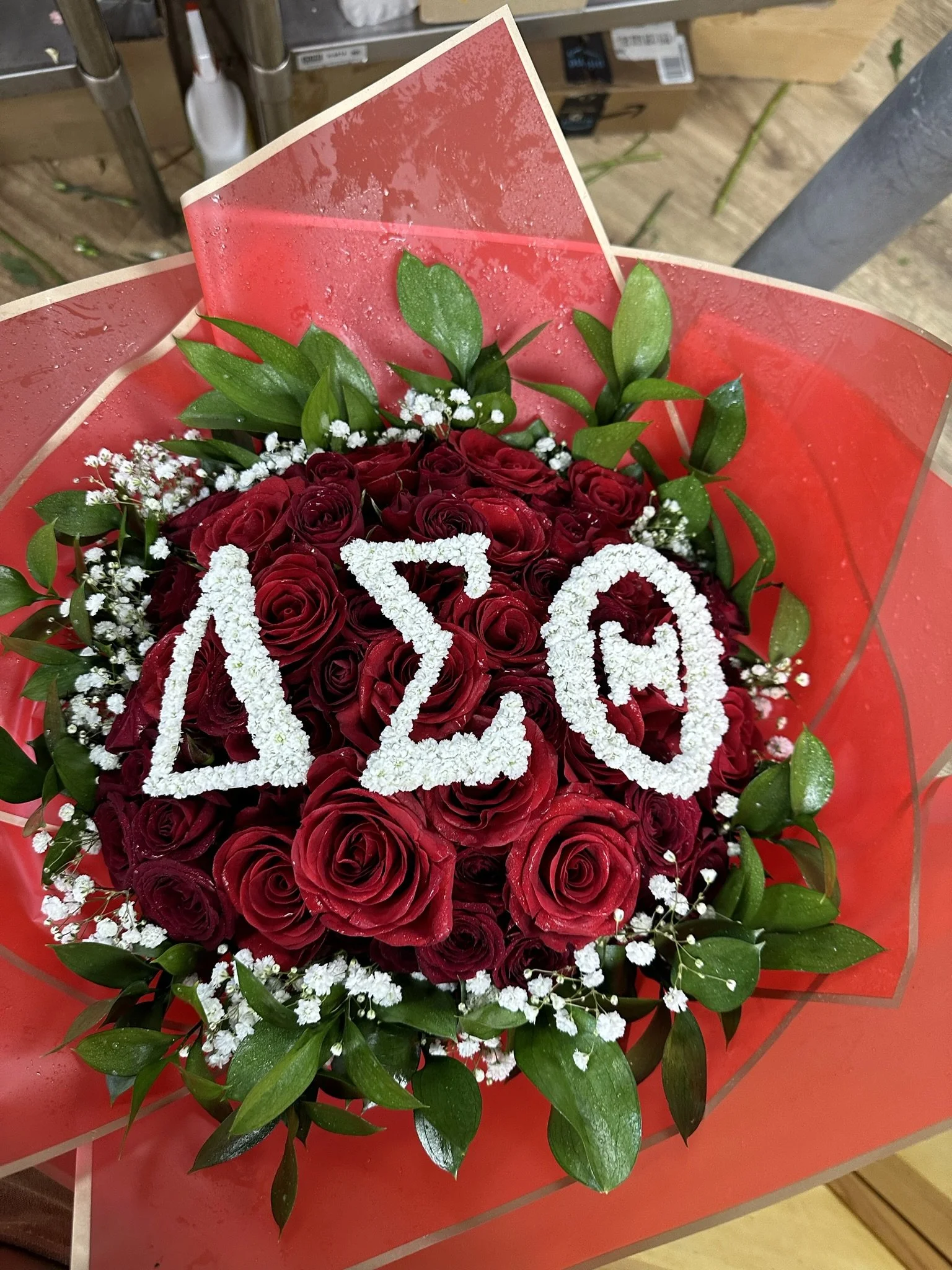 IMG_2814.JPEG (Copy)