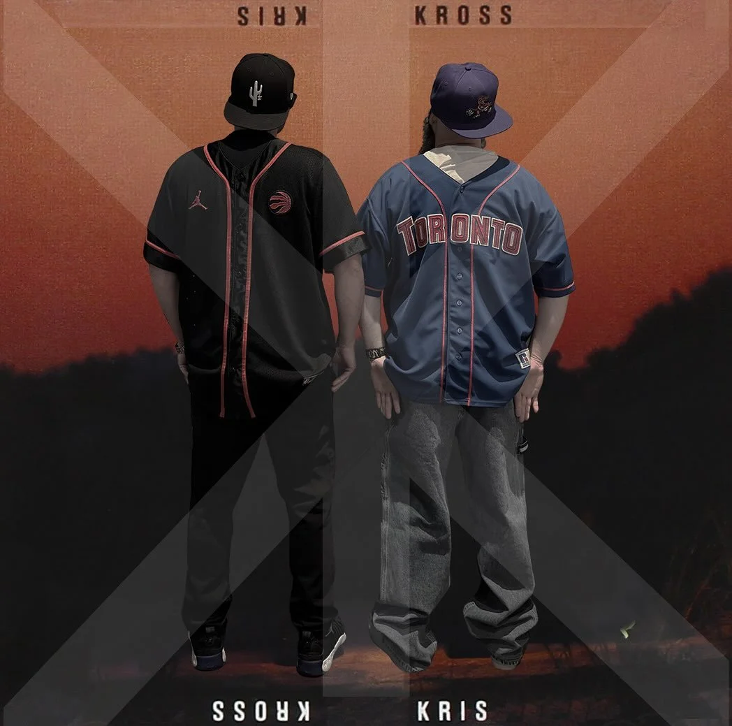 📸 @monafaithmousa 🔥🙌