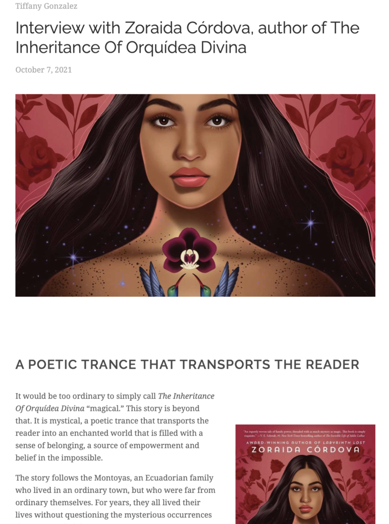 inheritance of orquidea divina_author interview.png