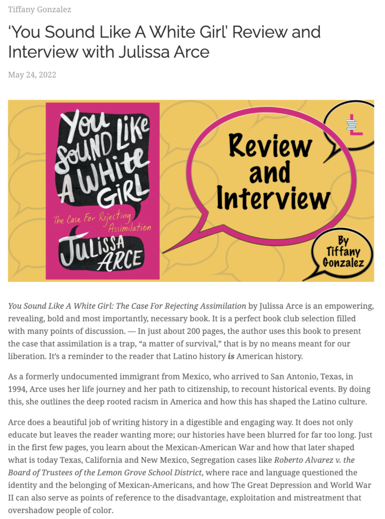 you sound like a white girl_author interview.png