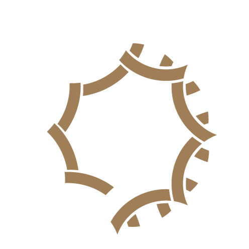EAST Martial Arts