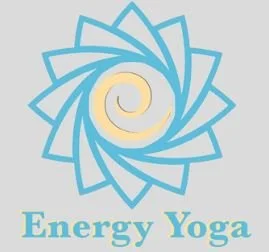 Energy Yoga 
