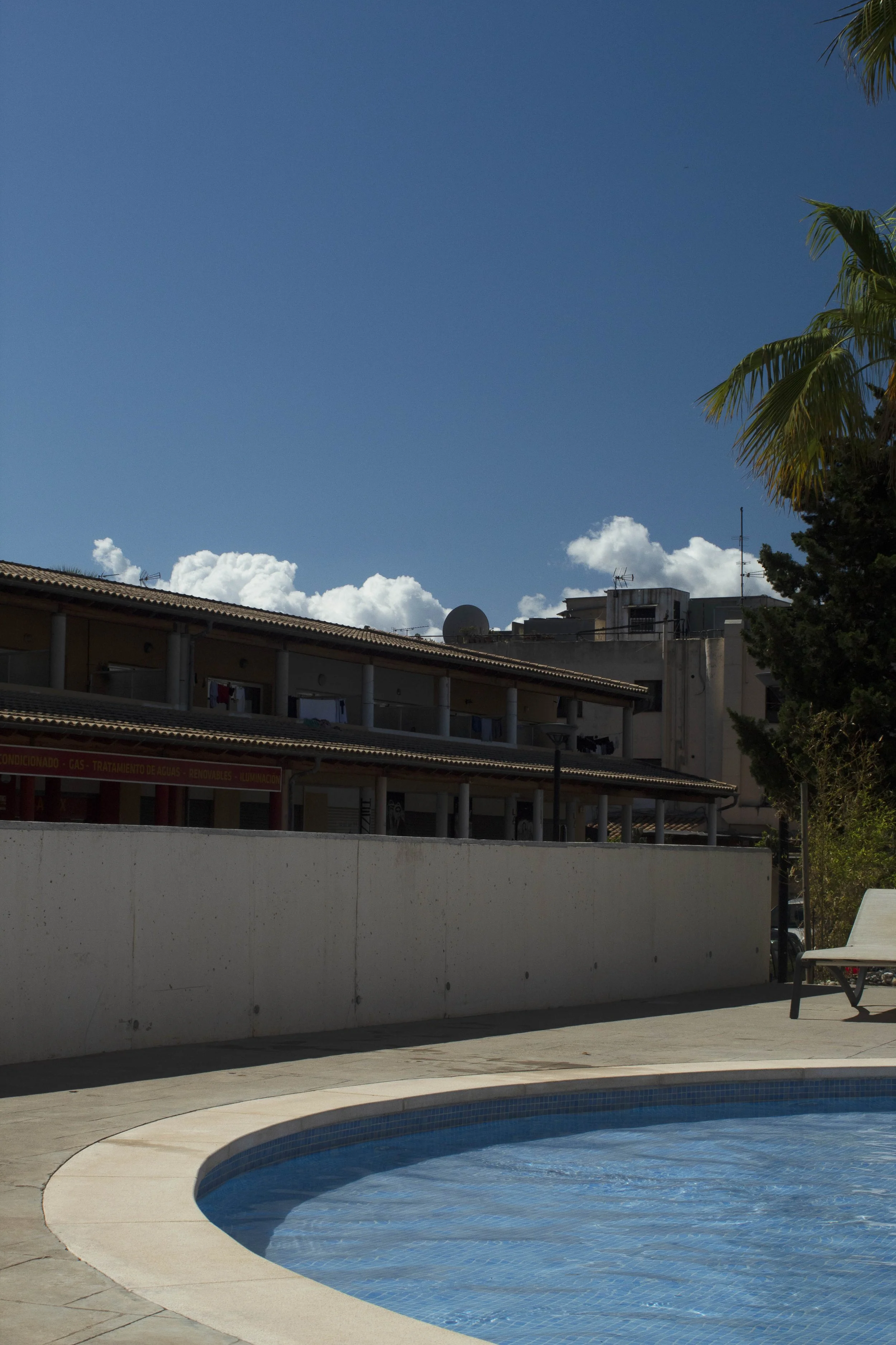 cloud and swimming poool.jpg