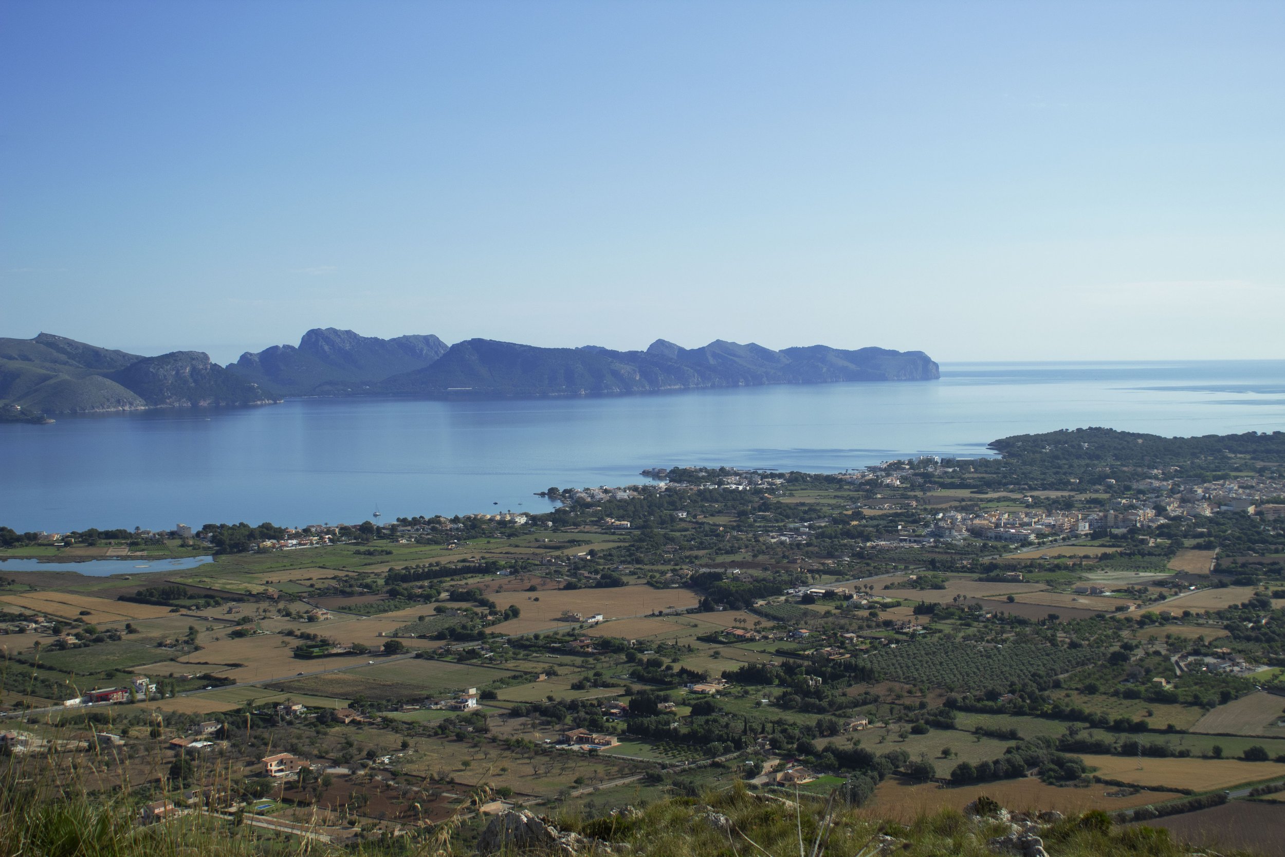 view from the mountain.jpg