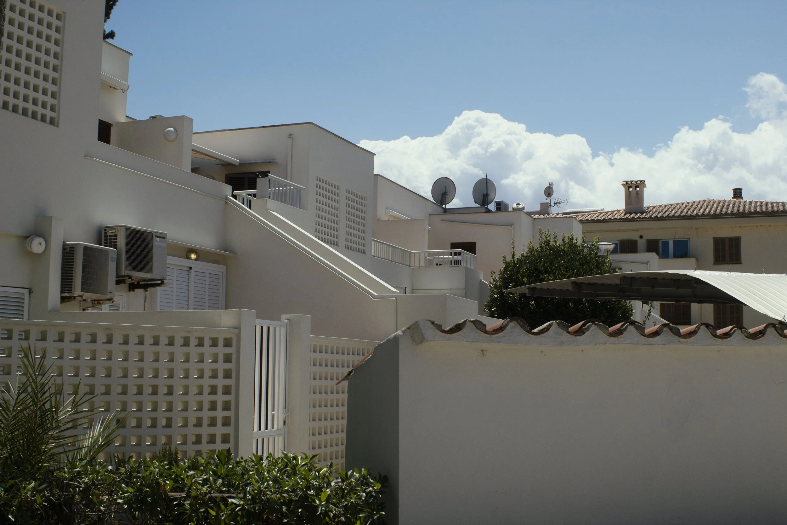 white buildings lines.jpg