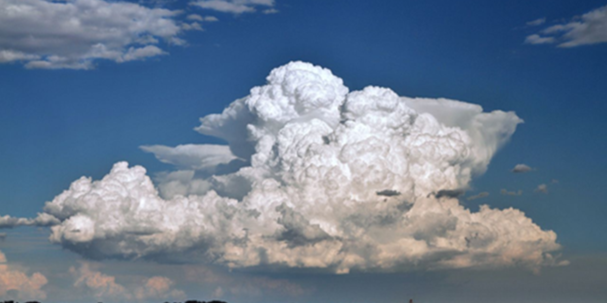 clouds-11-1200x600.png