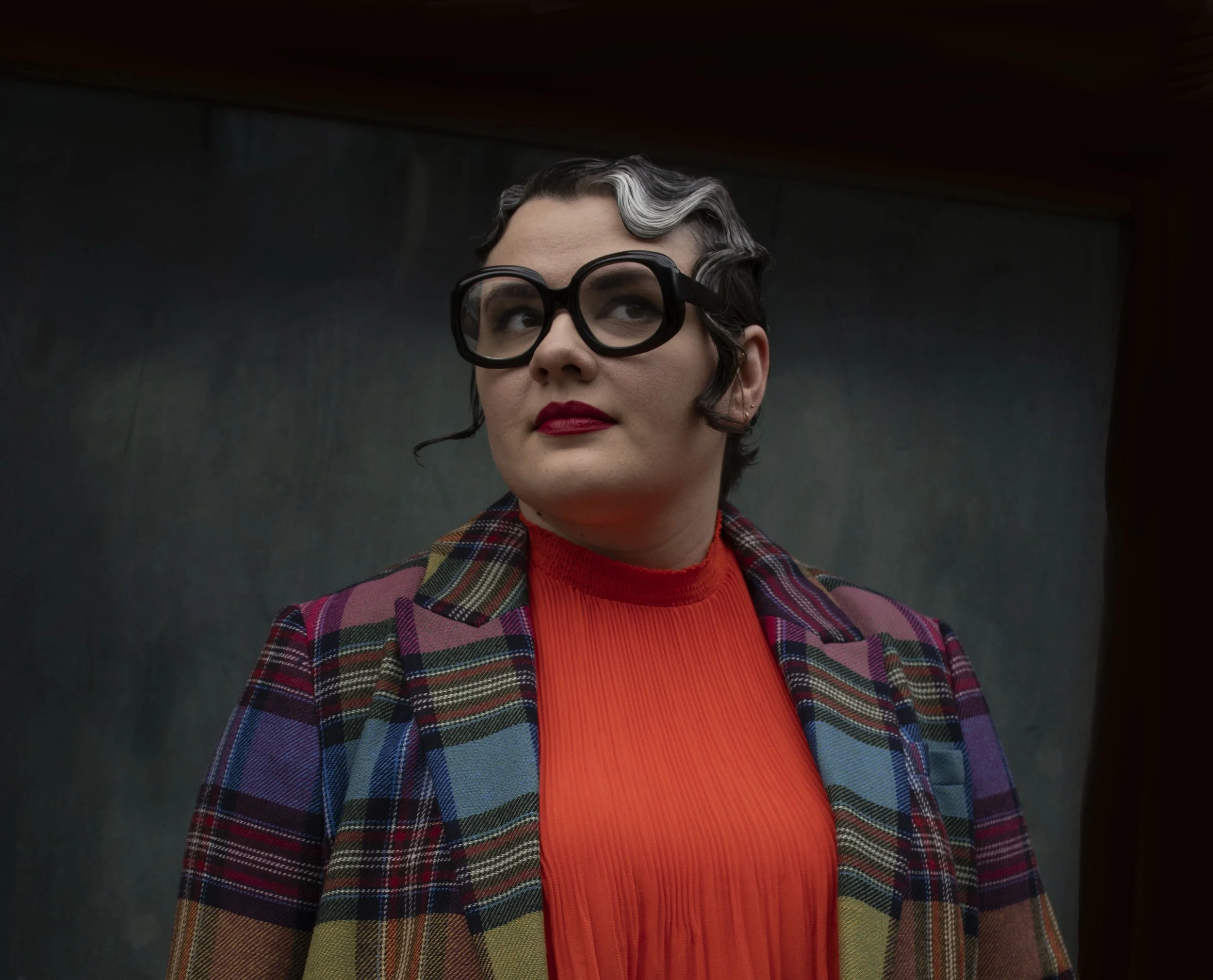 Jennifer Heinen Mini Photoshoot