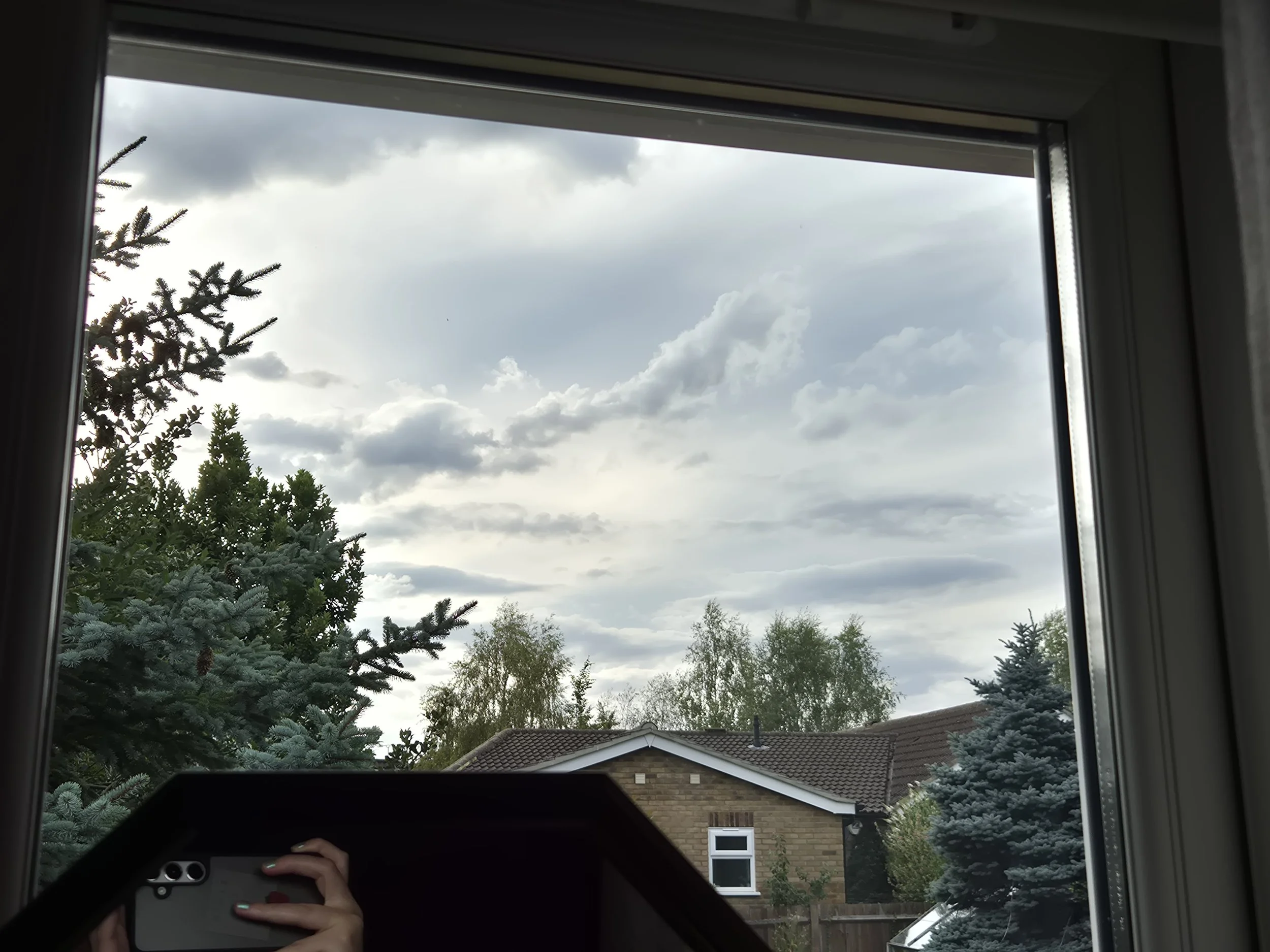 20250718_184748.jpg