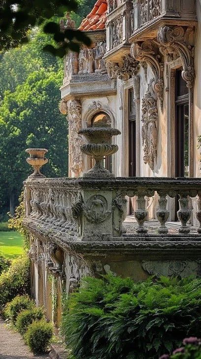 ornate-stone-balcony-stockcake.jpg