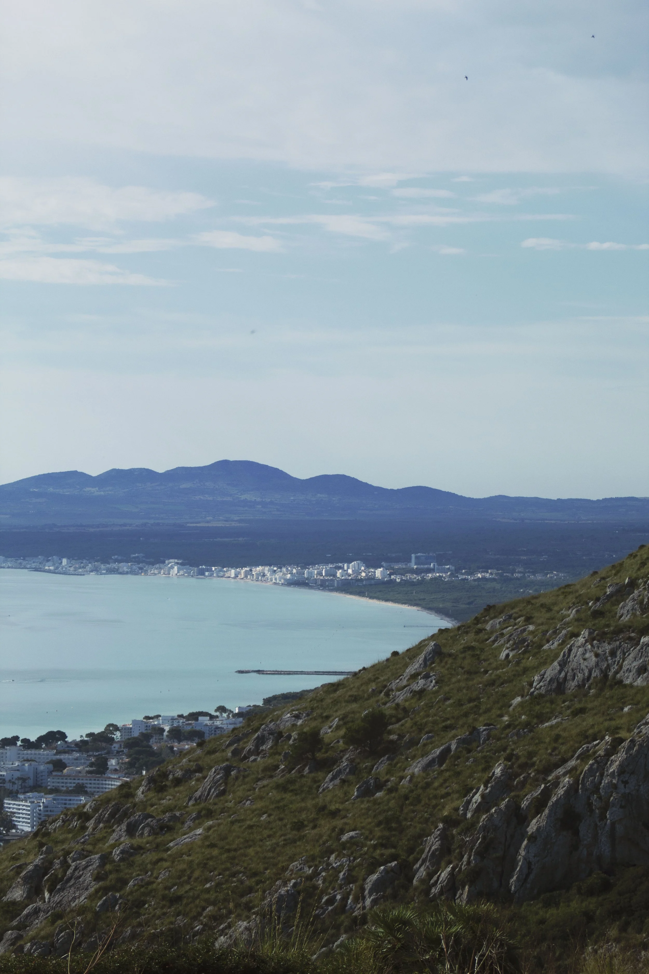 vertical view from mountain top.jpg