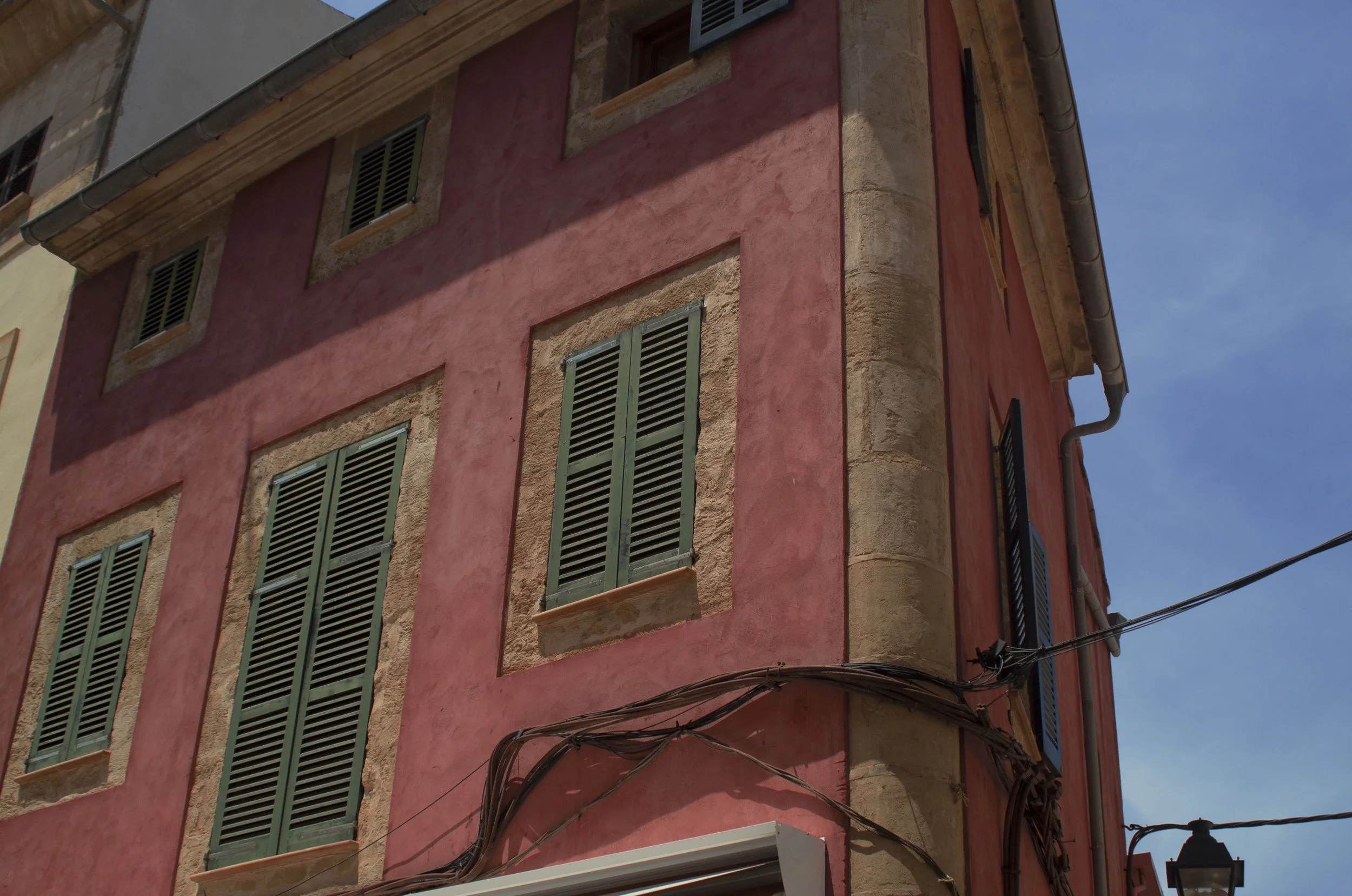 pink building.jpg