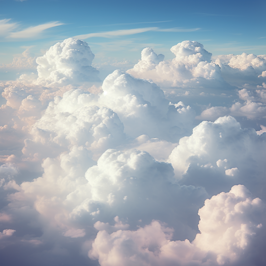 jxsts_beautiful_puffy_white_clouds_5441239d-caa8-458b-9158-777ccc657a6f.png